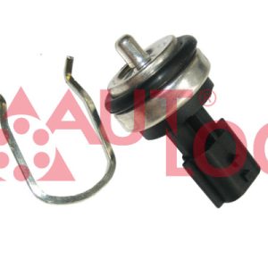 Senzor temperatura lichid de racire MERCEDES-BENZ A-CLASS (W176) A 180 CDI / d (176.012) diesel 109 cai AUTLOG AS2035