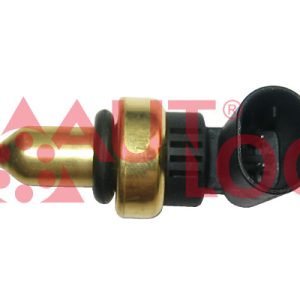 Senzor temperatura lichid de racire MERCEDES-BENZ A-CLASS (W176) A 220 CDI (176.003) diesel 163 cai AUTLOG AS2047