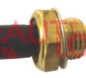 Senzor temperatura lichid de racire MERCEDES-BENZ A-CLASS (W169) A 200 CDI (169.008, 169.308) diesel 140 cai AUTLOG AS2112