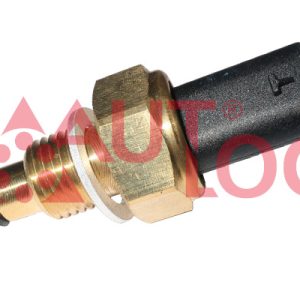Senzor temperatura combustibil MERCEDES-BENZ A-CLASS (W176) A 200 CDI (176.001) diesel 136 cai AUTLOG AS2167