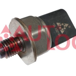 Senzor presiune combustibil MERCEDES-BENZ A-CLASS (W176) A 200 CDI / d (176.008) diesel 136 cai AUTLOG AS2199