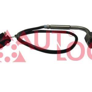Senzor temperatura gaze evacuare MERCEDES-BENZ A-CLASS (W169) A 160 CDI (169.006, 169.306) diesel 82 cai AUTLOG AS3019