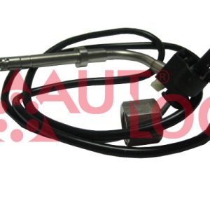 Senzor temperatura gaze evacuare MERCEDES-BENZ A-CLASS (W169) A 200 CDI (169.308, 169.008) diesel 136 cai AUTLOG AS3020