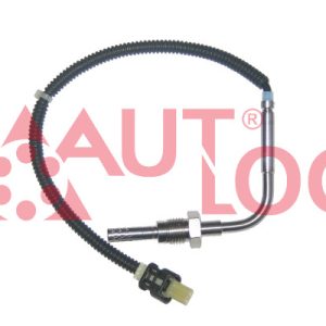 Senzor temperatura gaze evacuare MERCEDES-BENZ A-CLASS (W169) A 180 CDI (169.007, 169.307) diesel 109 cai AUTLOG AS3045