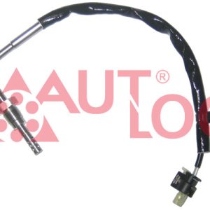 Senzor temperatura gaze evacuare MERCEDES-BENZ A-CLASS (W176) A 200 CDI (176.001) diesel 136 cai AUTLOG AS3046