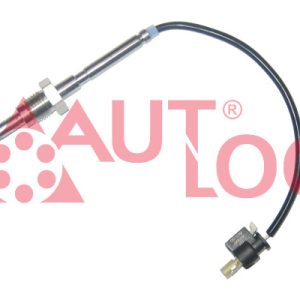 Senzor temperatura gaze evacuare MERCEDES-BENZ A-CLASS (W169) A 180 CDI (169.007, 169.307) diesel 109 cai AUTLOG AS3047