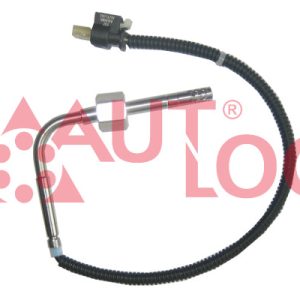 Senzor temperatura gaze evacuare MERCEDES-BENZ A-CLASS (W169) A 160 CDI (169.006, 169.306) diesel 82 cai AUTLOG AS3085