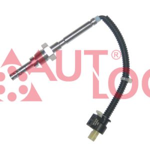 Senzor temperatura gaze evacuare MERCEDES-BENZ A-CLASS (W169) A 160 CDI (169.006, 169.306) diesel 82 cai AUTLOG AS3121