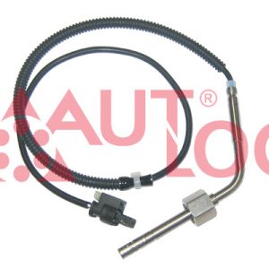 Senzor temperatura gaze evacuare MERCEDES-BENZ A-CLASS (W169) A 200 CDI (169.308, 169.008) diesel 136 cai AUTLOG AS3221