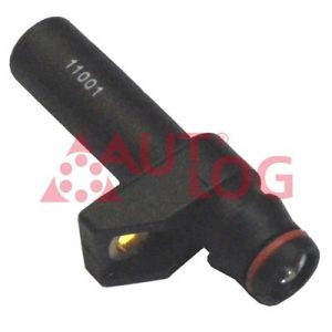Senzor pozitie ax cu came MERCEDES-BENZ A-CLASS (W168) A 160 (168.033, 168.133) benzina 102 cai AUTLOG AS4183