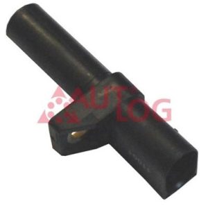 Senzor pozitie ax cu came MERCEDES-BENZ A-CLASS (W168) A 170 CDI (168.008) diesel 90 cai AUTLOG AS4184