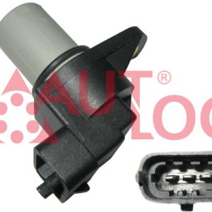 Senzor pozitie ax cu came MERCEDES-BENZ A-CLASS (W168) A 160 (168.033, 168.133) benzina 102 cai AUTLOG AS4413