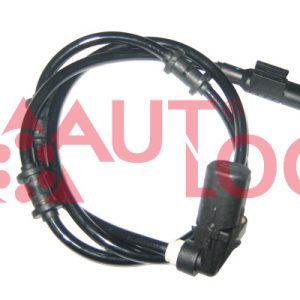 Senzor turatie roata MERCEDES-BENZ M-CLASS (W163) ML 270 CDI (163.113) diesel 163 cai AUTLOG AS4529