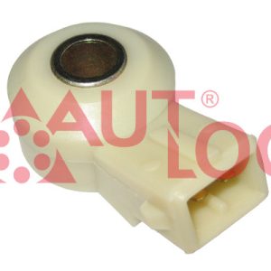 Senzor batai MERCEDES-BENZ A-CLASS (W169) A 160 (169.031, 169.331) benzina 95 cai AUTLOG AS4612
