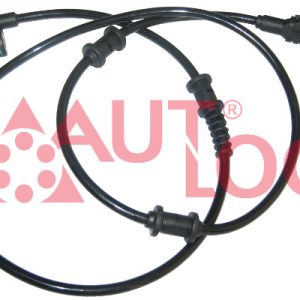 Senzor turatie roata MERCEDES-BENZ A-CLASS (W176) A 180 CDI / d (176.012) diesel 109 cai AUTLOG AS4753