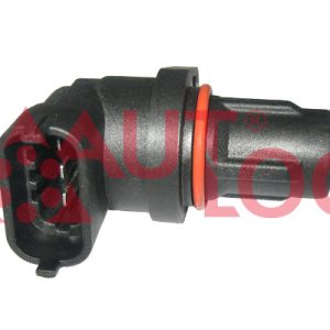 Senzor pozitie ax cu came MERCEDES-BENZ A-CLASS (W169) A 150 (169.031, 169.331) benzina 95 cai AUTLOG AS4809