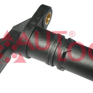Senzor impulsuri arbore cotit MERCEDES-BENZ A-CLASS (W176) A 180 CDI / d (176.012) diesel 109 cai AUTLOG AS4850