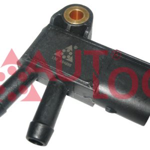 Senzor presiune gaze evacuare MERCEDES-BENZ A-CLASS (W176) A 220 CDI (176.003) diesel 163 cai AUTLOG AS4888