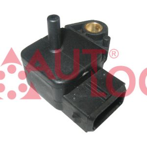 Senzor presiune galerie admisie MERCEDES-BENZ A-CLASS (W168) A 170 CDI (168.008) diesel 90 cai AUTLOG AS4891