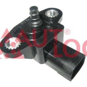 Senzor presiune galerie admisie MERCEDES-BENZ A-CLASS (W168) A 170 CDI (168.008) diesel 90 cai AUTLOG AS4893