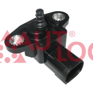 Senzor presiune galerie admisie MERCEDES-BENZ A-CLASS (W176) A 200 CDI (176.001) diesel 136 cai AUTLOG AS4895