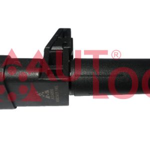 Senzor impulsuri arbore cotit MERCEDES-BENZ A-CLASS (W176) A 220 d 4-matic (176.005) diesel 177 cai AUTLOG AS5056