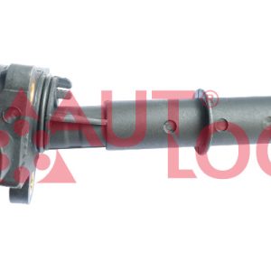 Senzor nivel ulei motor MERCEDES-BENZ A-CLASS (W176) A 220 CDI (176.003) diesel 163 cai AUTLOG AS5121