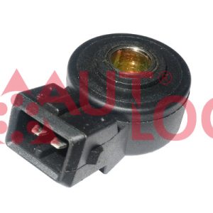 Senzor batai MERCEDES-BENZ A-CLASS (W176) A 160 (176.041) benzina 102 cai AUTLOG AS5165