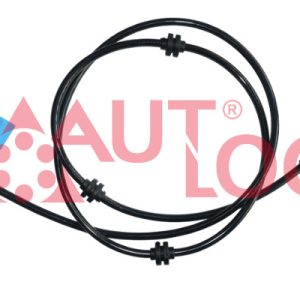Senzor turatie roata MERCEDES-BENZ A-CLASS (W176) A 180 CDI / d (176.012) diesel 109 cai AUTLOG AS5422