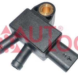 Senzor presiune gaze evacuare MERCEDES-BENZ A-CLASS limuzina (V177) A 220 d 4-matic (177.115) diesel 190 cai AUTLOG AS5455