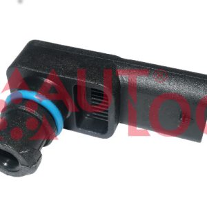 Senzor presiune supraalimentare MERCEDES-BENZ A-CLASS (W176) A 250 (176.050) benzina 218 cai AUTLOG AS5470