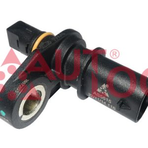 Senzor turatie roata MERCEDES-BENZ A-CLASS (W177) A 180 d (177.003) diesel 116 cai AUTLOG AS5515