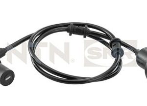 Senzor turatie roata MERCEDES-BENZ A-CLASS (W168) A 160 CDI (168.006) diesel 75 cai SNR ASB151.10