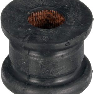 Bucsa bara stabilizatoare MERCEDES-BENZ A-CLASS (W168) A 160 CDI (168.006) diesel 75 cai GATES AWS2410