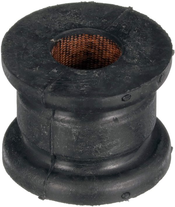 Bucsa bara stabilizatoare MERCEDES-BENZ A-CLASS (W168) A 160 CDI (168.006) diesel 75 cai GATES AWS2410