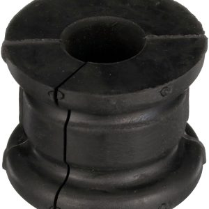 Bucsa bara stabilizatoare MERCEDES-BENZ M-CLASS (W163) ML 270 CDI (163.113) diesel 163 cai GATES AWS2413
