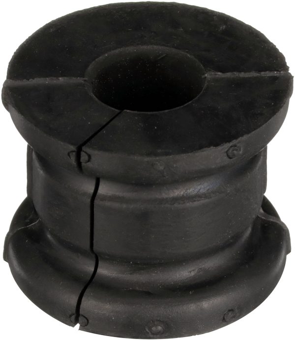 Bucsa bara stabilizatoare MERCEDES-BENZ M-CLASS (W163) ML 270 CDI (163.113) diesel 163 cai GATES AWS2413