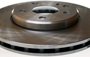 Disc frana MERCEDES-BENZ A-CLASS (W169) E-CELL (169.090) electric 68 cai DENCKERMANN B130351