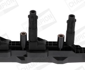 Bobina de inductie MERCEDES-BENZ A-CLASS (W168) A 140 (168.031, 168.131) benzina 82 cai CHAMPION BAEA146E