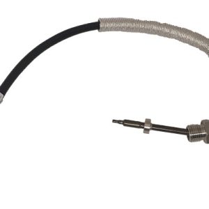 Senzor temperatura gaze evacuare MERCEDES-BENZ A-CLASS (W176) A 220 CDI (176.003) diesel 163 cai BUGIAD BES18330