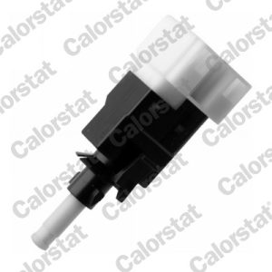 Comutator lumini frana MERCEDES-BENZ M-CLASS (W163) ML 270 CDI (163.113) diesel 163 cai CALORSTAT BY VERNET BS4623