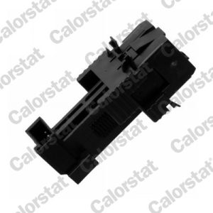 Comutator lumini frana MERCEDES-BENZ A-CLASS (W176) A 220 CDI (176.003) diesel 163 cai CALORSTAT BY VERNET BS4635