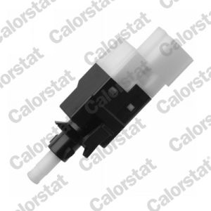 Comutator lumini frana MERCEDES-BENZ A-CLASS (W169) A 150 (169.031, 169.331) benzina 95 cai CALORSTAT BY VERNET BS4653