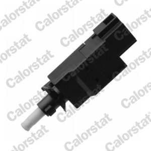 Comutator lumini frana MERCEDES-BENZ A-CLASS (W168) A 190 (168.032, 168.132) benzina 125 cai CALORSTAT BY VERNET BS4655