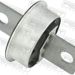 Suport trapez MERCEDES-BENZ A-CLASS (W176) A 180 (176.042) benzina 122 cai FEBEST BZAB-052