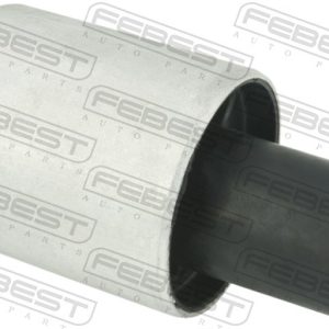Suport trapez MERCEDES-BENZ A-CLASS (W169) A 200 TURBO (169.034, 169.334) benzina 193 cai FEBEST BZAB-057