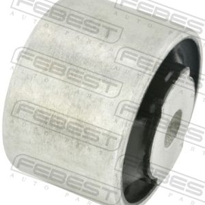 Suport trapez MERCEDES-BENZ A-CLASS (W176) A 220 CDI (176.003) diesel 163 cai FEBEST BZAB-117B