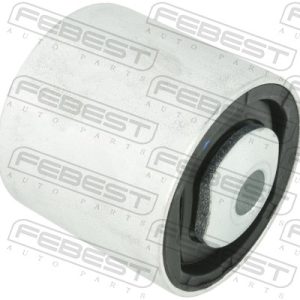 Suport trapez MERCEDES-BENZ A-CLASS (W176) A 220 CDI 4-matic (176.005) diesel 170 cai FEBEST BZAB-156B