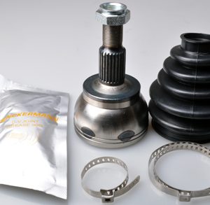 Cap planetara MERCEDES-BENZ A-CLASS (W169) A 170 (169.032, 169.332) benzina 116 cai DENCKERMANN C120094