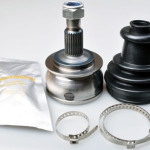 Cap planetara MERCEDES-BENZ A-CLASS (W169) A 180 CDI (169.007, 169.307) diesel 109 cai DENCKERMANN C120173